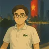 cong_chan_thanh