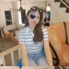 _abcdefghijihan