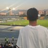 abay20.a