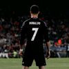 fan_of_ronaldo6