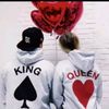 shobbi.king