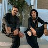 nazarkhanjamshor6