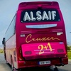 alsaif553