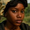 zarenagirl