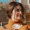 asol_234