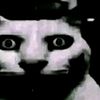 s0s_58
