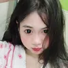 windagiu3