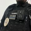 ramirez_a027