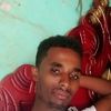 abduendris467