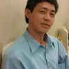 vinh.tran943