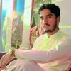 mian.zishan115