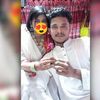 SA Prince Sagor