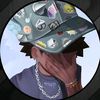the.real.master4