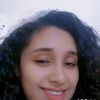 tiji.jimaa