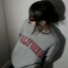 artin.aa