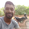 silviosouza1097