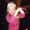 elva_cff