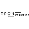 Tech Varietiez