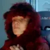 jusjacklive