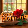 ummi_harka10