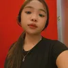 juszz_tamayo