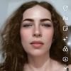 jenny.rengifo28