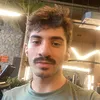 arthurenricovieira