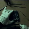 hauntedsvan