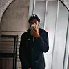 ocho.550