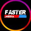 GALAU Faster.Media