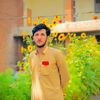 tufail.khan3111