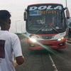 rana481702