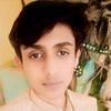 malikmohsin86005