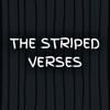 thestripedverses