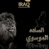 tq7_j