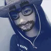 bagia_84tui