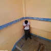 lapukkk4