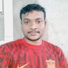 md.rony.howlader58