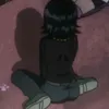 nya..tsch