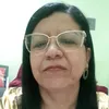 mariaconceicao5560