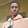 hamiduhkizza256