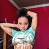 kiaraxoe2