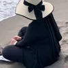 ccchannel15