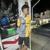 nattawut.charoyra