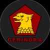 gerindrabengkulu3