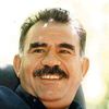 roj_ava42
