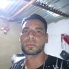 cvillamizarcontreras