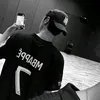 j7nnifer_