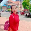 Thanh Thuý