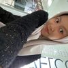 Onezmy